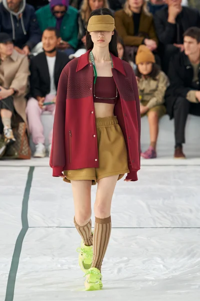 Look 6